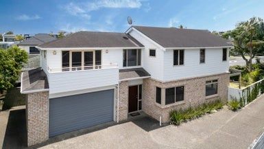  at 26B Eastern Beach Road, Eastern Beach, Auckland