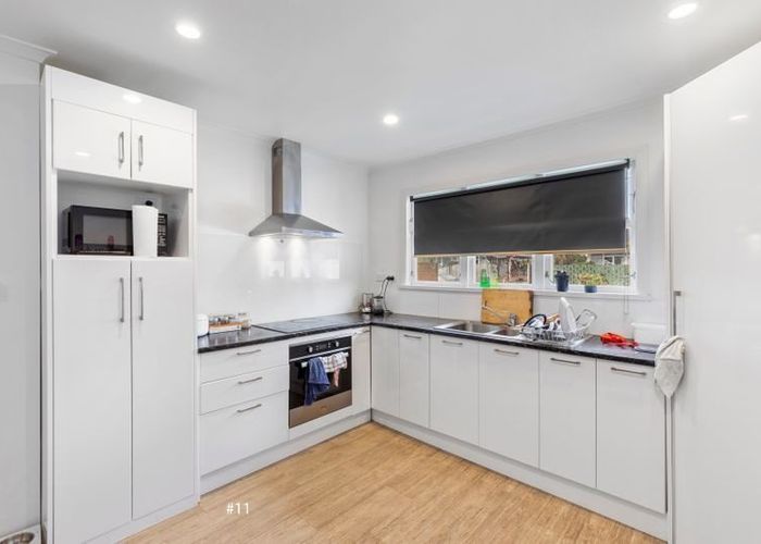  at 11 Barsi Grove, Avalon, Lower Hutt, Wellington