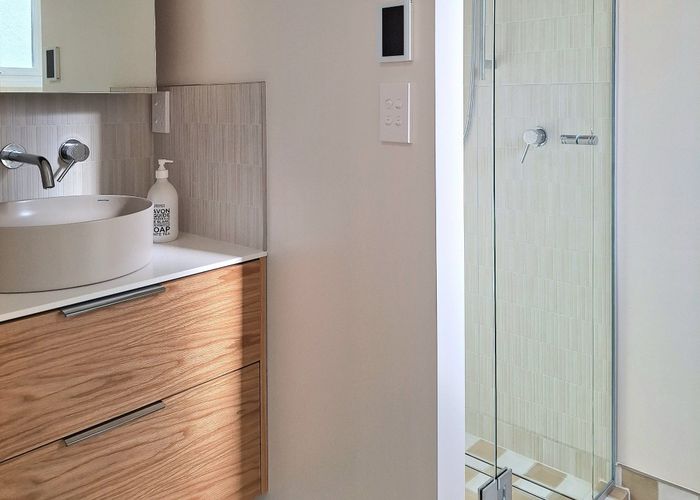  at 20a Mysore Rd, Khandallah, Wellington, Wellington