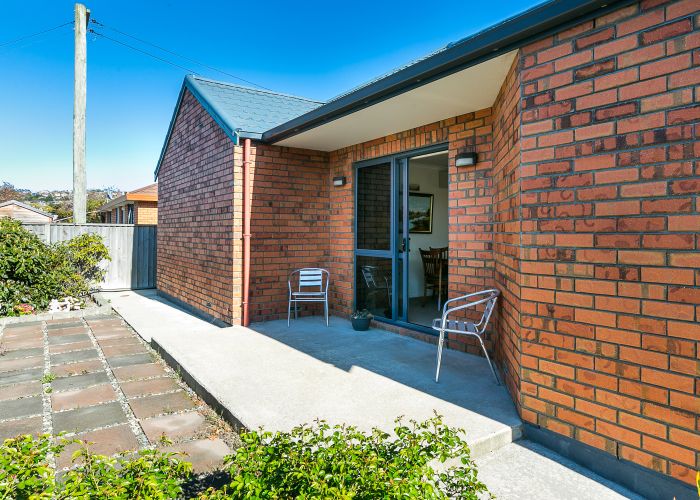  at 137B Macandrew Road, South Dunedin, Dunedin