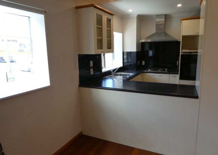  at 2B Pickering Street, Kaiwharawhara, Wellington, Wellington