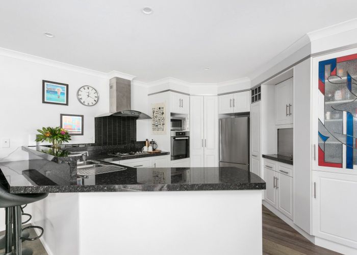  at 9 Westpark Place, Lytton West, Gisborne
