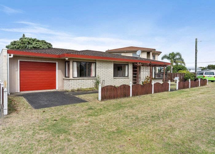  at 324C Sylvia Road, Whangamata