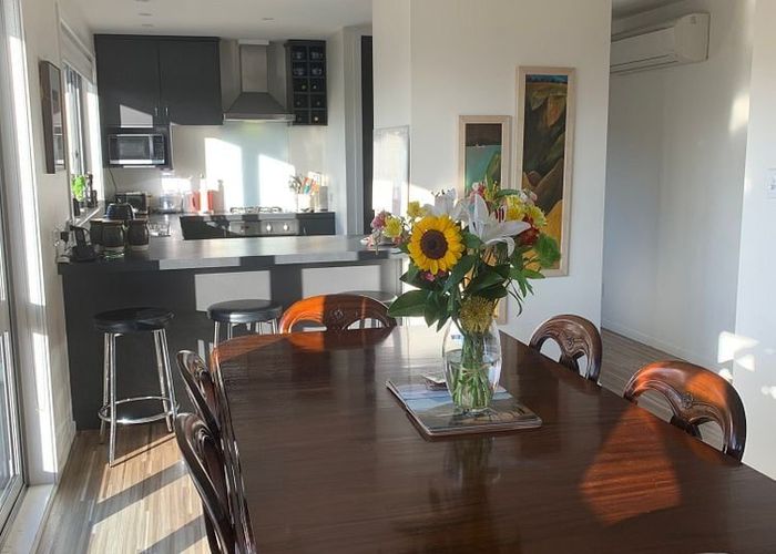  at 83 Campbells Road, Pine Hill, Dunedin