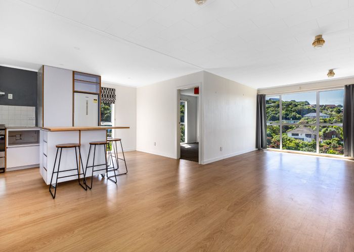  at 7 Govind Grove, Ngaio, Wellington