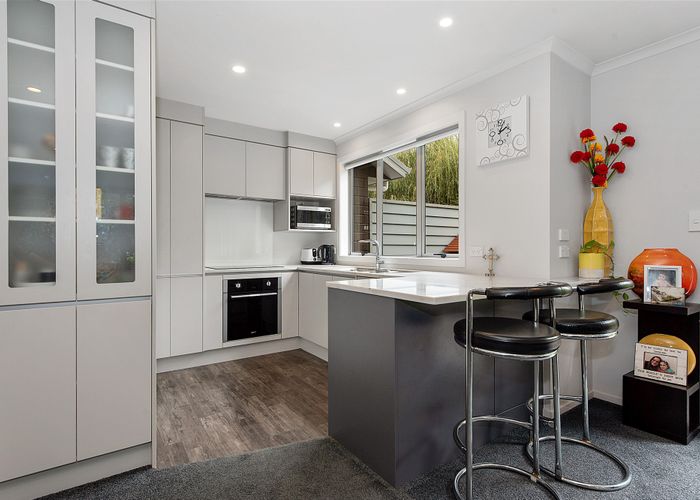  at 6 Bowery Lane, Chartwell, Hamilton