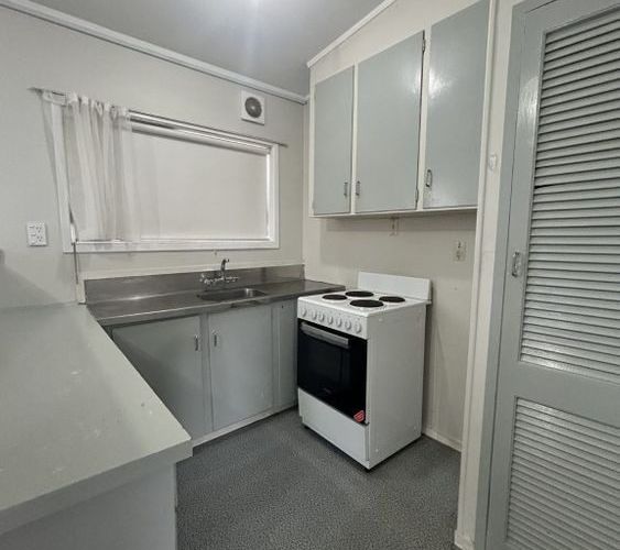  at 6/68  Olsen Avenue, Hillsborough, Auckland City, Auckland