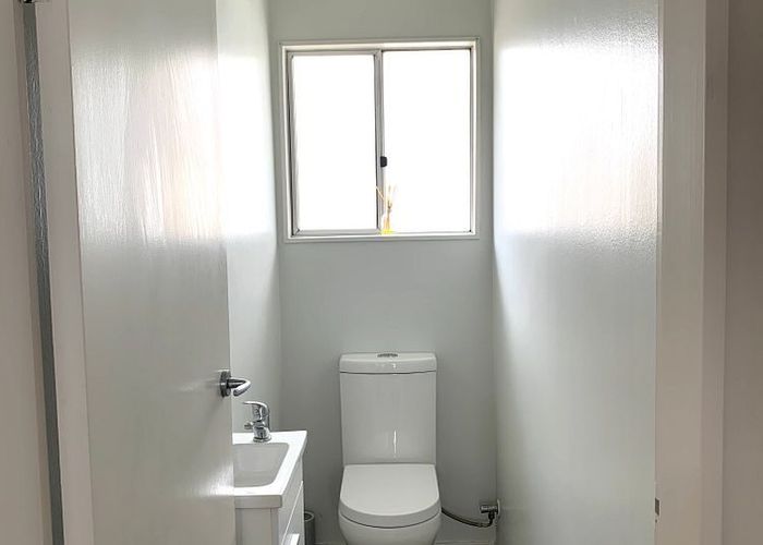  at 47A Walton Road, Paraparaumu Beach, Paraparaumu