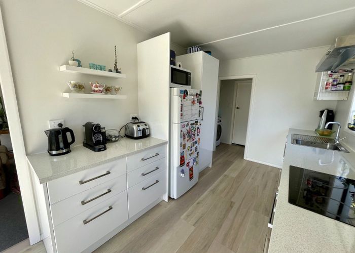  at 17 Reynolds Street, Taita, Lower Hutt