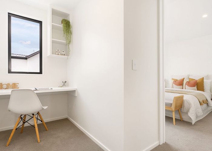  at 3/9 Ayr Street, Riccarton, Christchurch City, Canterbury