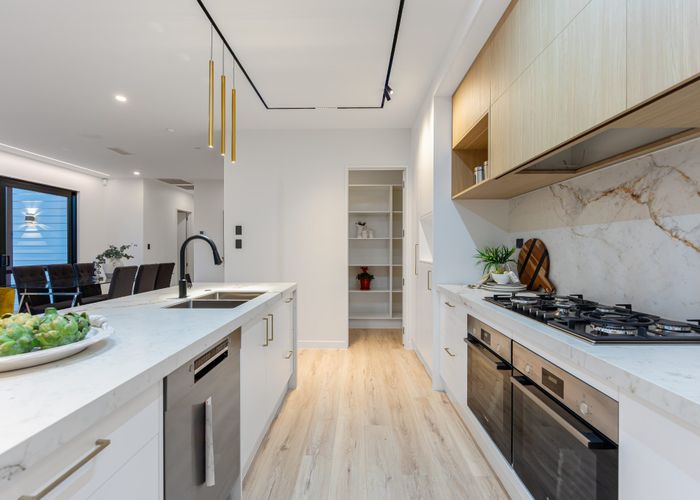  at 37 Pekanga Road, Silverdale, Rodney, Auckland