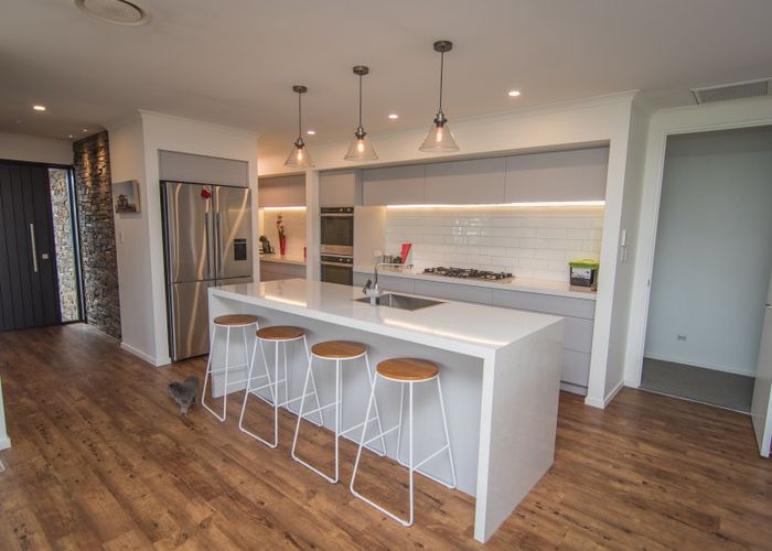  at 35A Cain Street, Parkside, Timaru
