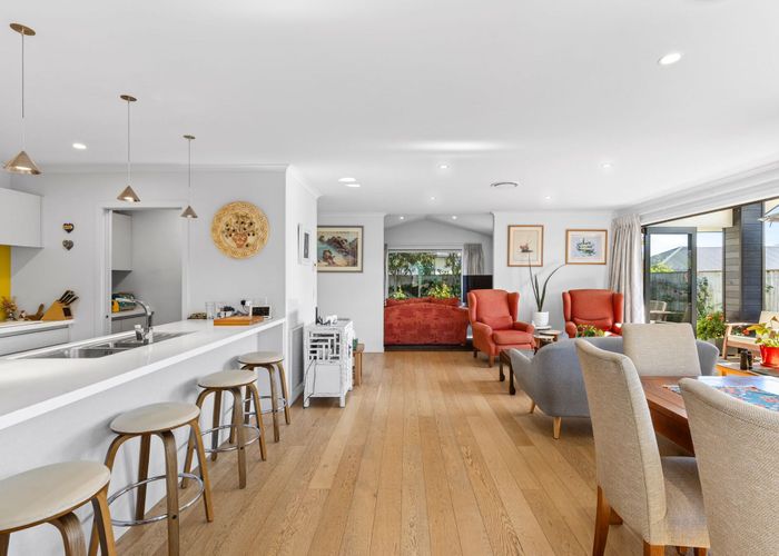  at 13 Boysenberry Grove, Richmond, Tasman, Nelson / Tasman