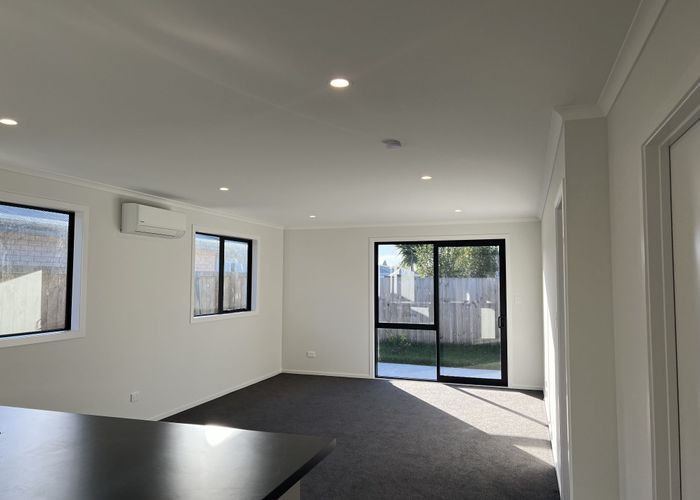  at 3/1152 Heaphy Terrace, Fairfield, Hamilton, Waikato