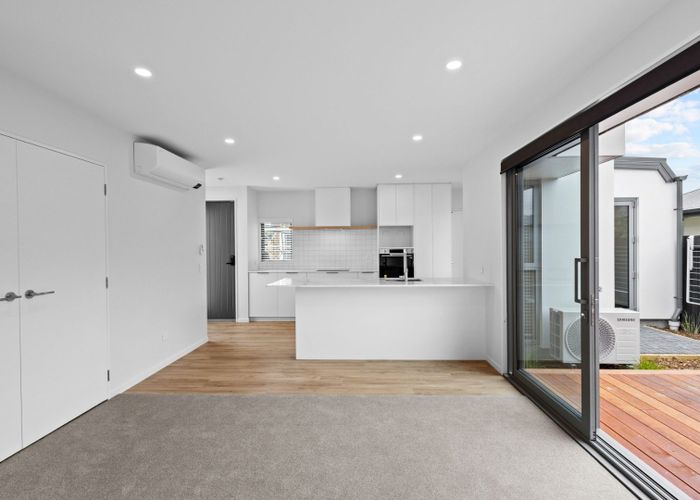  at 4/39 Woodville Street, Edgeware, Christchurch City, Canterbury