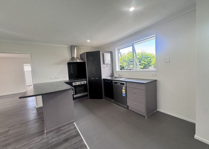  at 32 Dunbarton Street, Redwood, Christchurch City, Canterbury