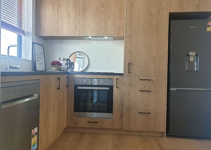  at 7 John Street, Petone, Lower Hutt, Wellington