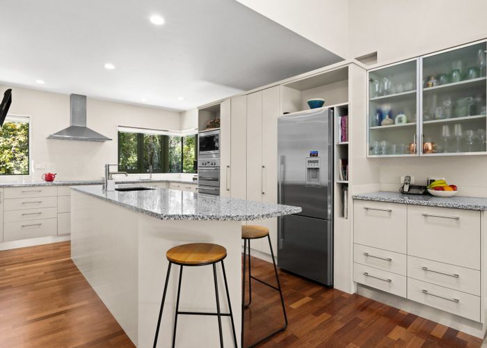  at 12 Laing Cove, Havelock North, Hastings, Hawke's Bay