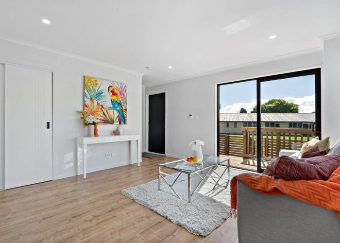  at 1C Kairanga Street, Mangere East, Manukau City, Auckland