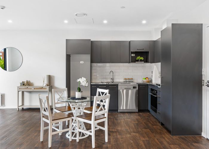  at G03/2 Onekiritea Road, Hobsonville, Waitakere City, Auckland