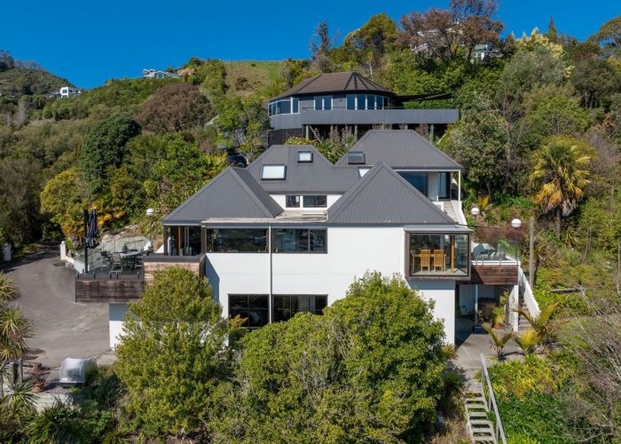  at 21 Dorothy Annie Way, Nelson, Nelson