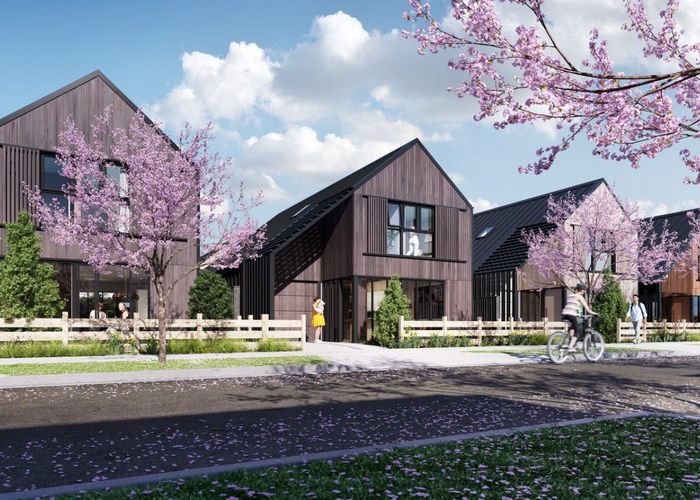  at Lot 2, 31 Dyke Road, Karaka, Franklin, Auckland