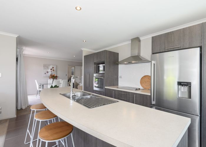  at 46 Carrington Drive, Papamoa Beach, Papamoa