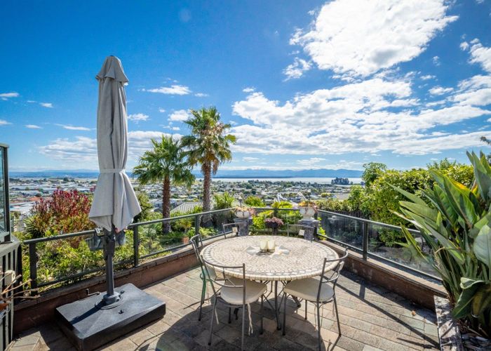  at 51 Tosswill Road, Tahunanui, Nelson