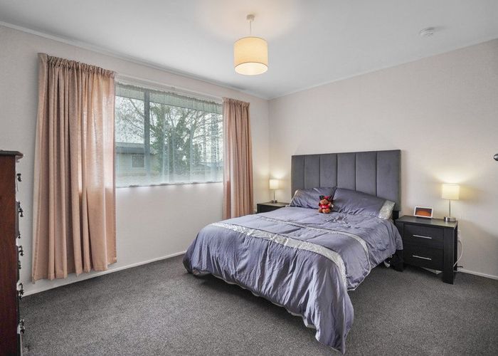  at 33A Karen Crescent, Dinsdale, Hamilton, Waikato