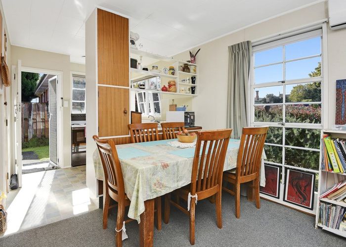 Free property data for 1/72 Armstrong Avenue, Te Awamutu, Te Awamutu