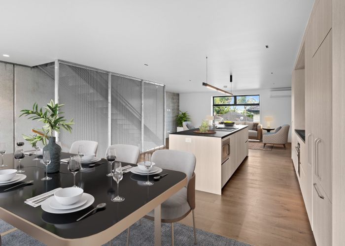 at 5/279 Lake Road, Belmont, Auckland
