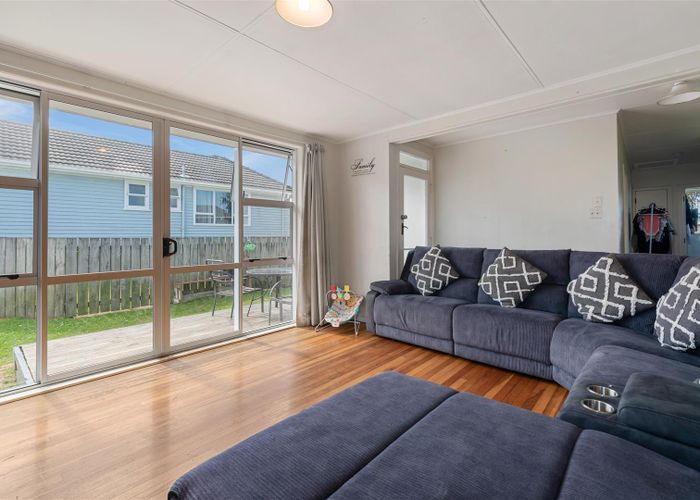  at 14A Turner Drive, Western Heights, Rotorua