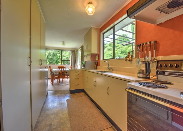  at 129 Mataura Island Fortrose Road, Mataura Island, Wyndham