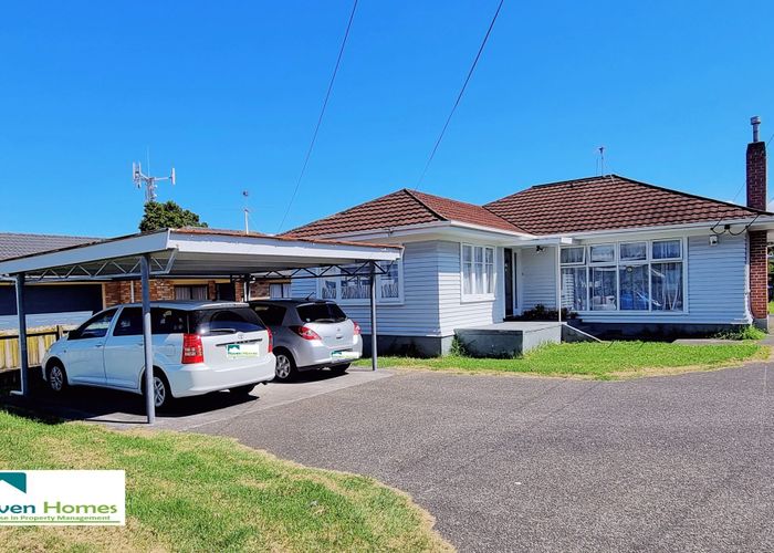  at 8 Clinker Street, Three Kings, Auckland City, Auckland