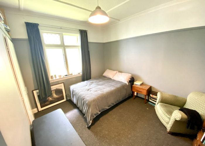  at 1/40 Norway Street, Aro Valley, Wellington, Wellington