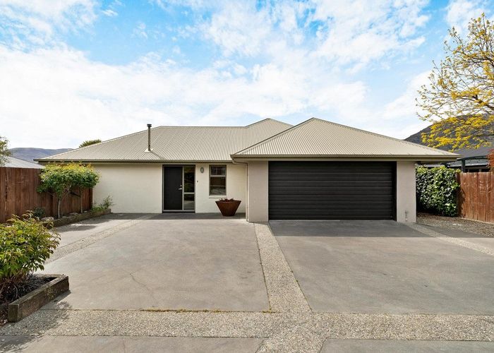  at 65 Howards Drive, Lake Hayes, Queenstown