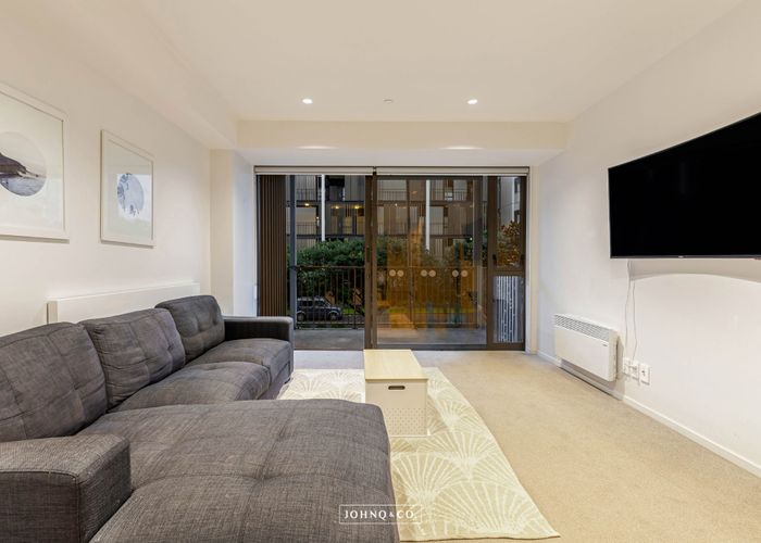  at 109/4 Bluegrey Avenue, Stonefields, Auckland City, Auckland