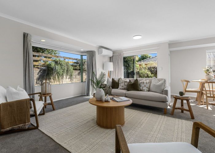  at 52 Robins Road, Judea, Tauranga, Bay Of Plenty