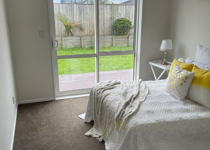  at 23a Springside Drive, Flat Bush, Manukau City, Auckland