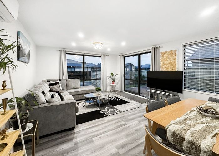  at 11 Snapdragon Lane, Wigram, Christchurch