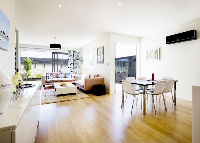 at 11/27 Marine Parade, Carters Beach, Buller, West Coast