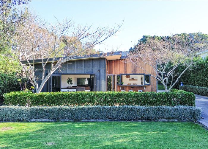  at 90 Gillies Crescent, Waimarama, Hastings, Hawke's Bay