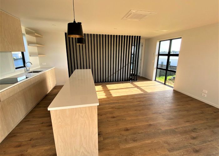  at 118 Rimu Street, Te Kauwhata, Te Kauwhata