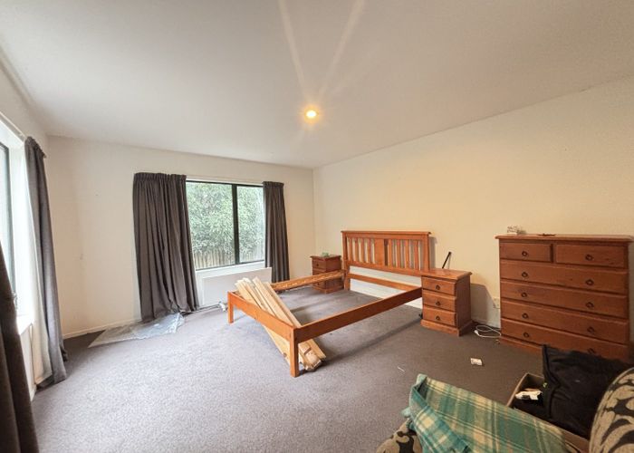  at 182A Idris Road, Strowan, Christchurch City, Canterbury