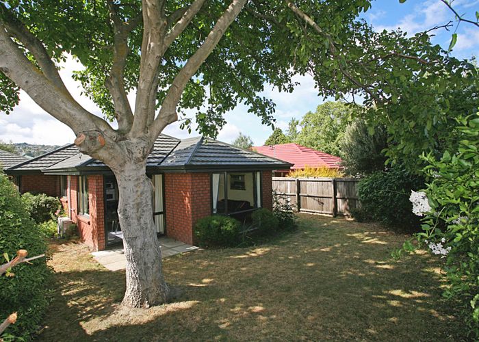  at 2 Nina Lane, Somerfield, Christchurch