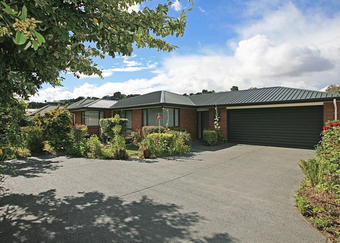  at 2/11 Kowhai Terrace, Saint Martins, Christchurch