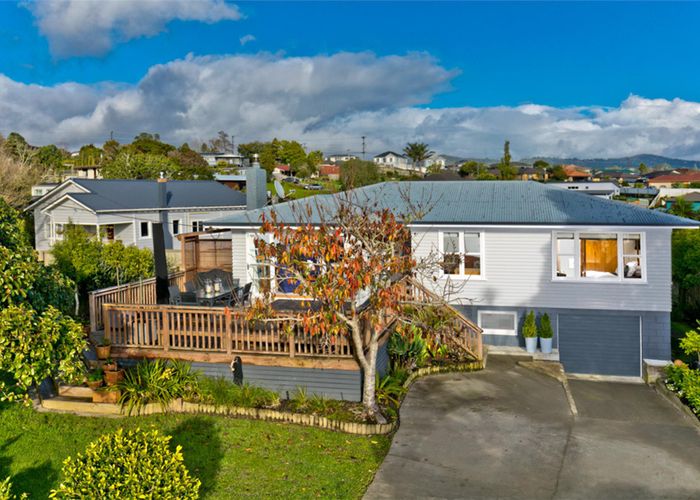  at 51 Simpson Road, Ranui, Auckland
