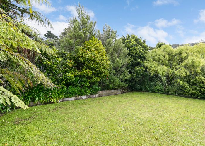  at 63 Silverstream Road, Crofton Downs, Wellington