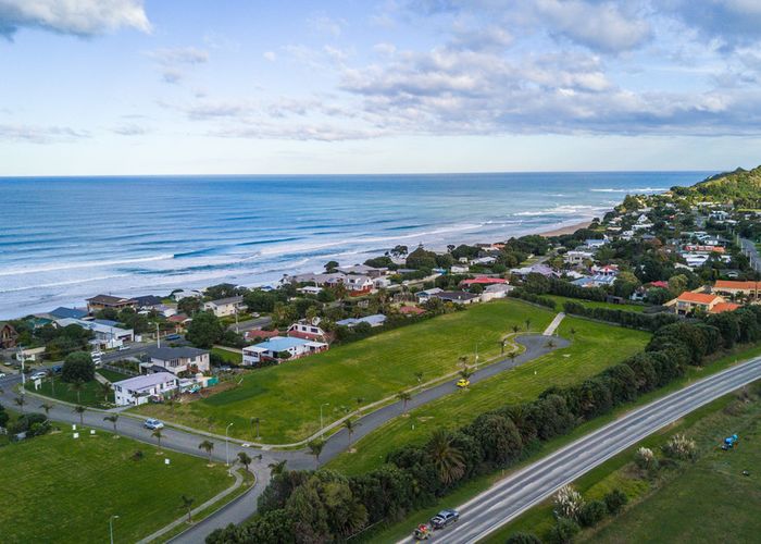  at 24 Beach Cove, Wainui, Gisborne
