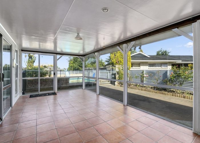  at 19 Terry Crescent, Milson, Palmerston North